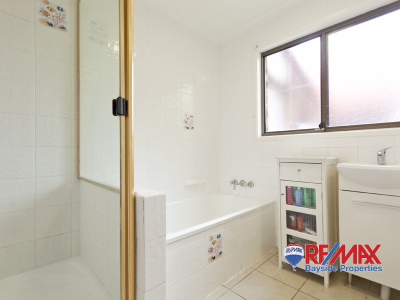 Alexandra Hills QLD 4161