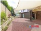 Alexandra Hills QLD 4161