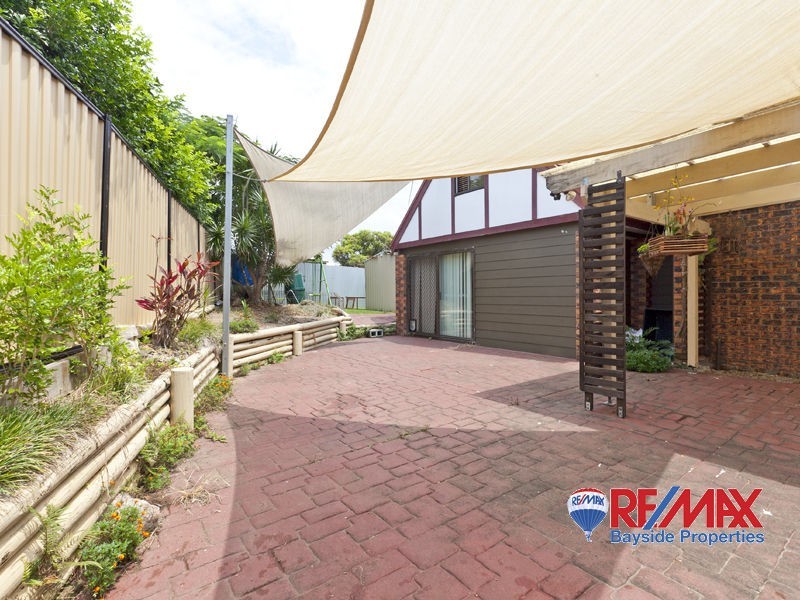 Alexandra Hills QLD 4161
