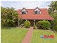 Alexandra Hills QLD 4161