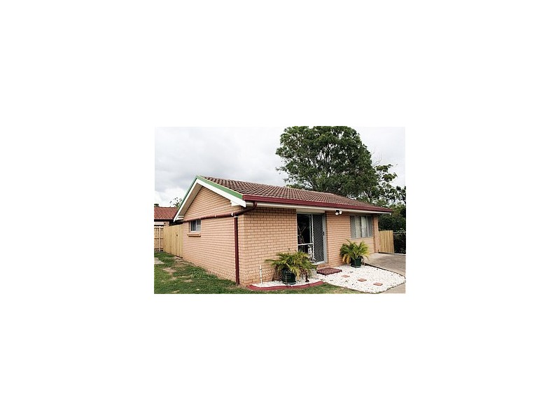 6a Larbonya Crescent, Capalaba QLD 4157