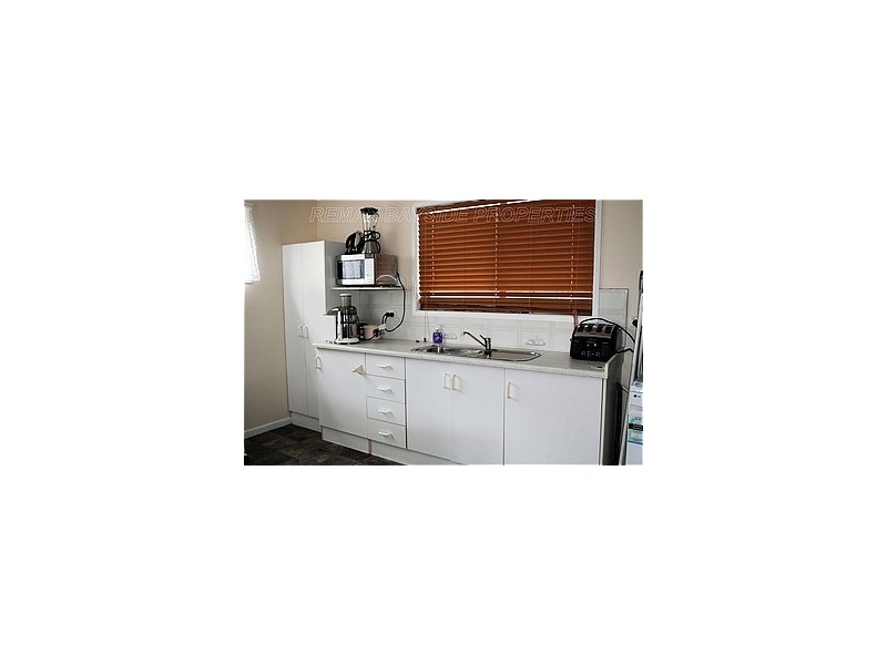 6a Larbonya Crescent, Capalaba QLD 4157