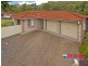 Capalaba QLD 4157