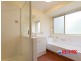 Capalaba QLD 4157