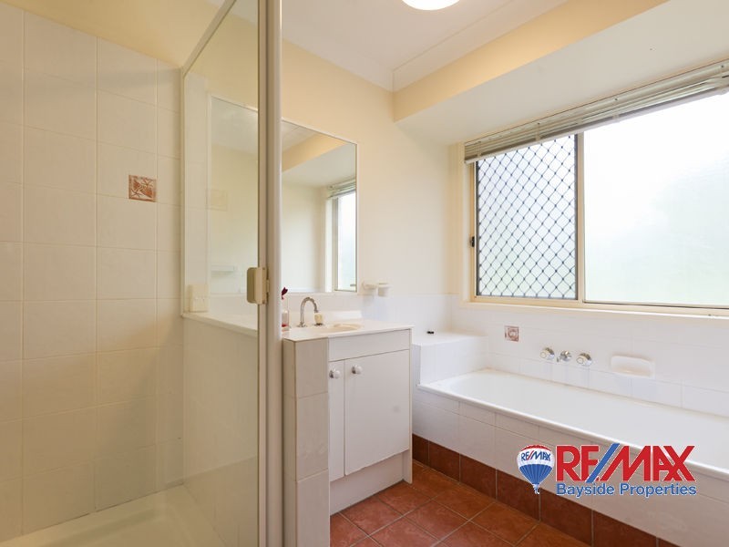 Capalaba QLD 4157