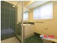 Capalaba QLD 4157