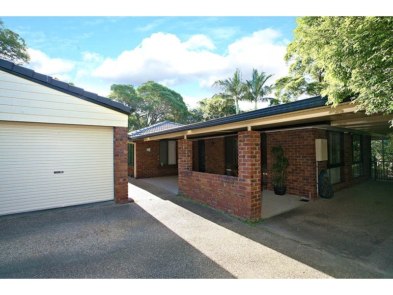 10 Weymouth St, Alexandra Hills QLD 4161