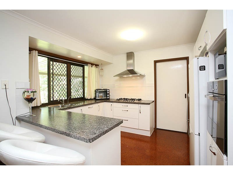 10 Weymouth St, Alexandra Hills QLD 4161