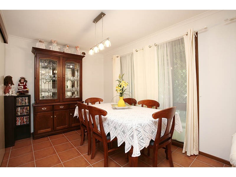 10 Weymouth St, Alexandra Hills QLD 4161