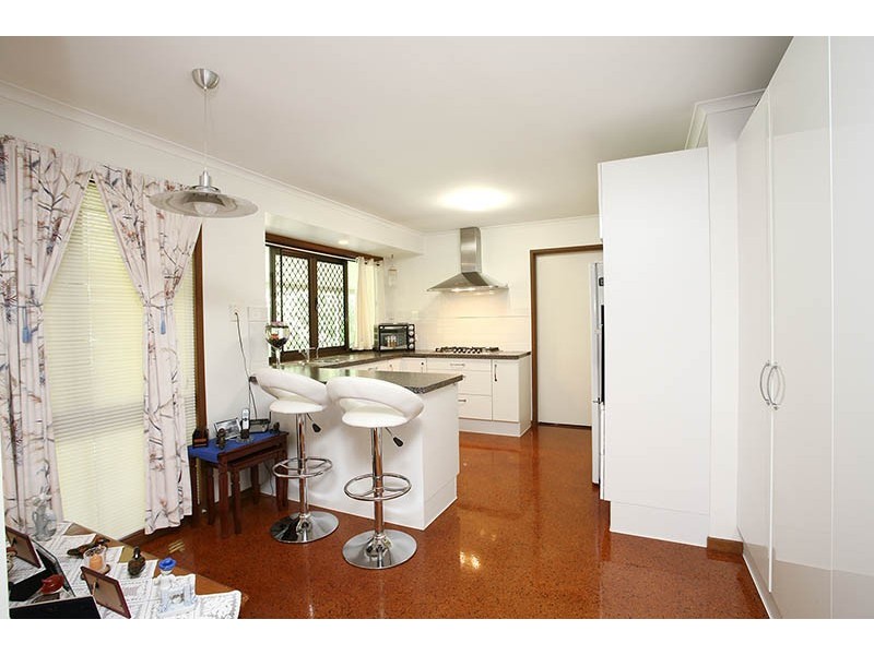 10 Weymouth St, Alexandra Hills QLD 4161