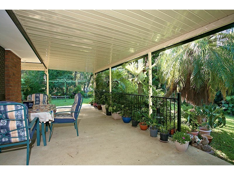 10 Weymouth St, Alexandra Hills QLD 4161