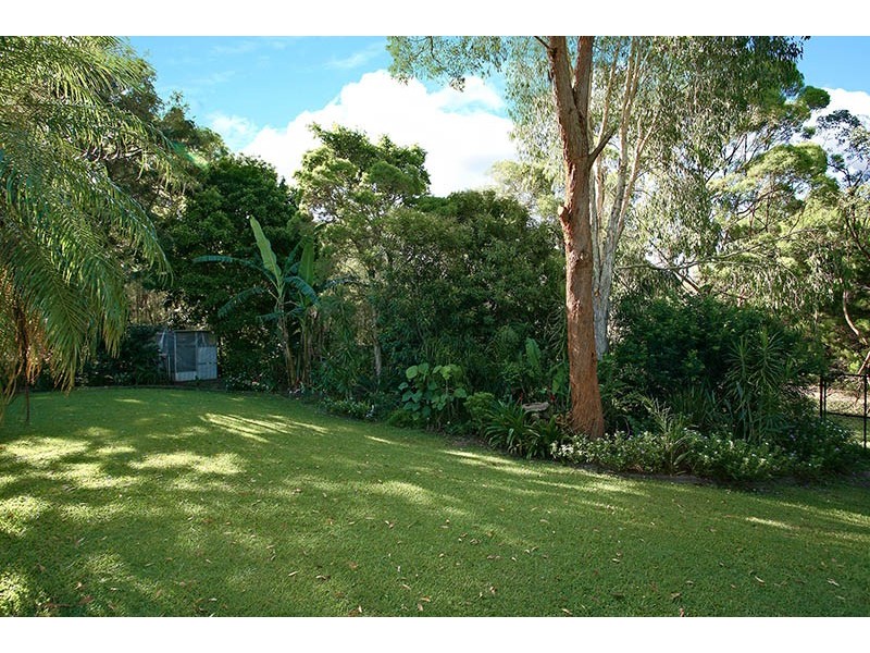 10 Weymouth St, Alexandra Hills QLD 4161