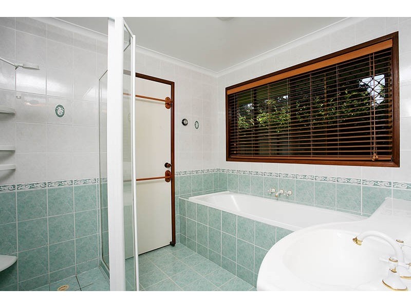 10 Weymouth St, Alexandra Hills QLD 4161