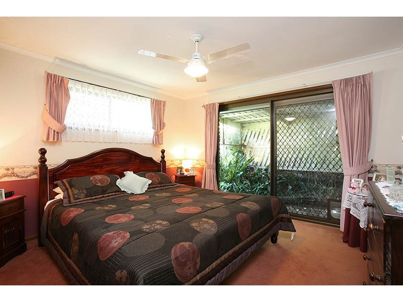 10 Weymouth St, Alexandra Hills QLD 4161