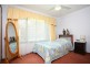 10 Weymouth St, Alexandra Hills QLD 4161