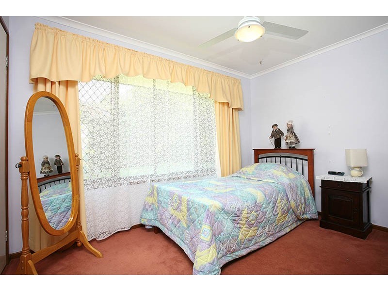 10 Weymouth St, Alexandra Hills QLD 4161