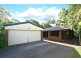 10 Weymouth St, Alexandra Hills QLD 4161