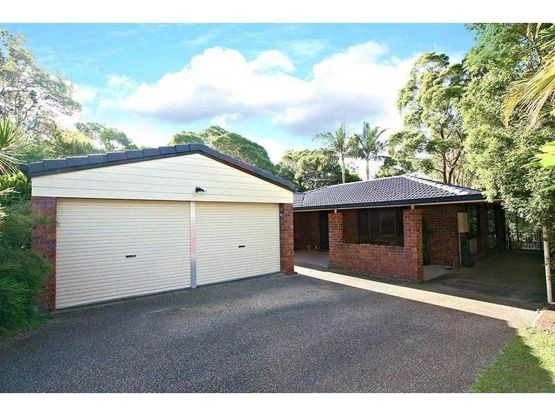 10 Weymouth St, Alexandra Hills QLD 4161
