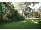 10 Weymouth St, Alexandra Hills QLD 4161