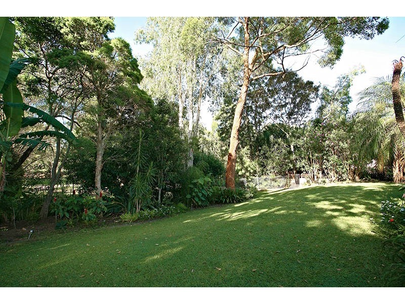 10 Weymouth St, Alexandra Hills QLD 4161