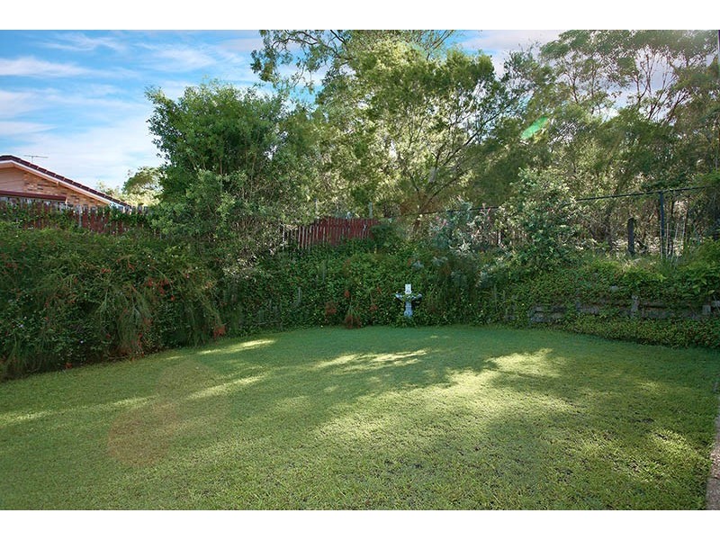 10 Weymouth St, Alexandra Hills QLD 4161