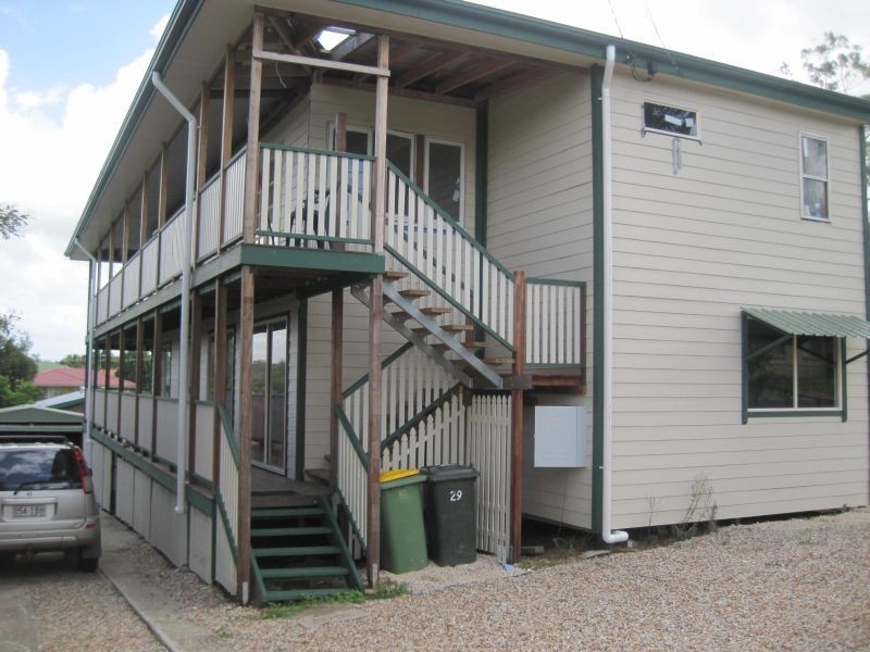 29 Jon Street, Capalaba QLD 4157