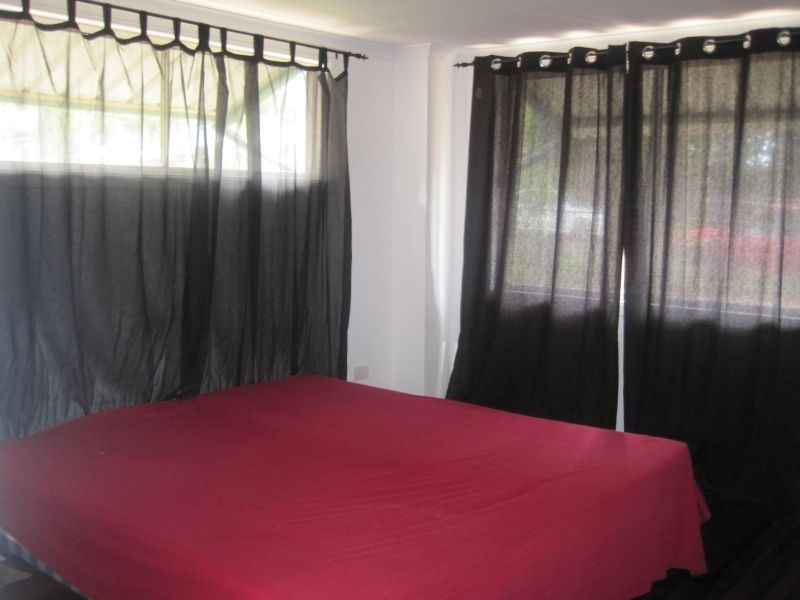 29 Jon Street, Capalaba QLD 4157