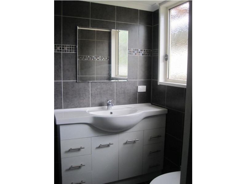 29 Jon Street, Capalaba QLD 4157