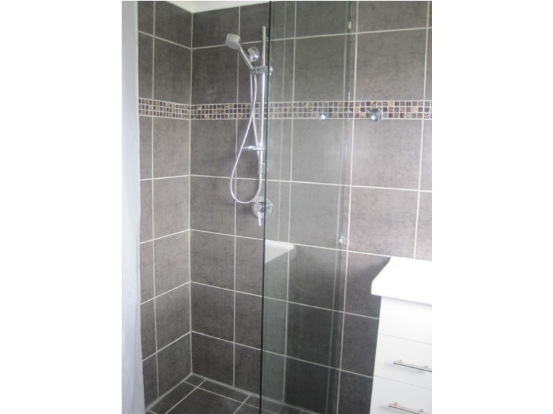 29 Jon Street, Capalaba QLD 4157