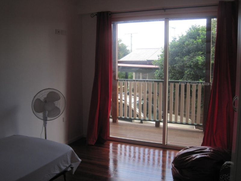 29 Jon Street, Capalaba QLD 4157