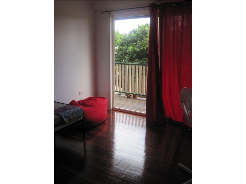 29 Jon Street, Capalaba QLD 4157