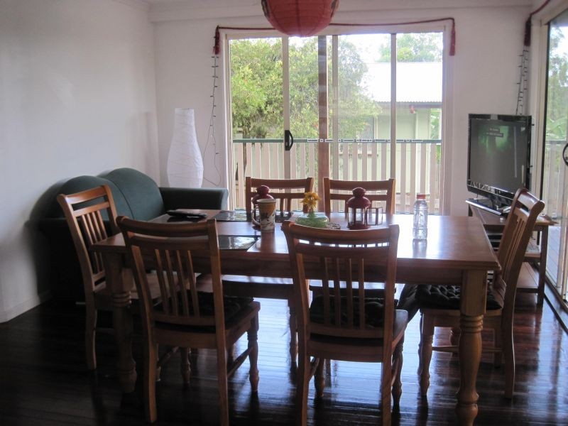 29 Jon Street, Capalaba QLD 4157