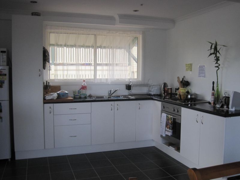 29 Jon Street, Capalaba QLD 4157