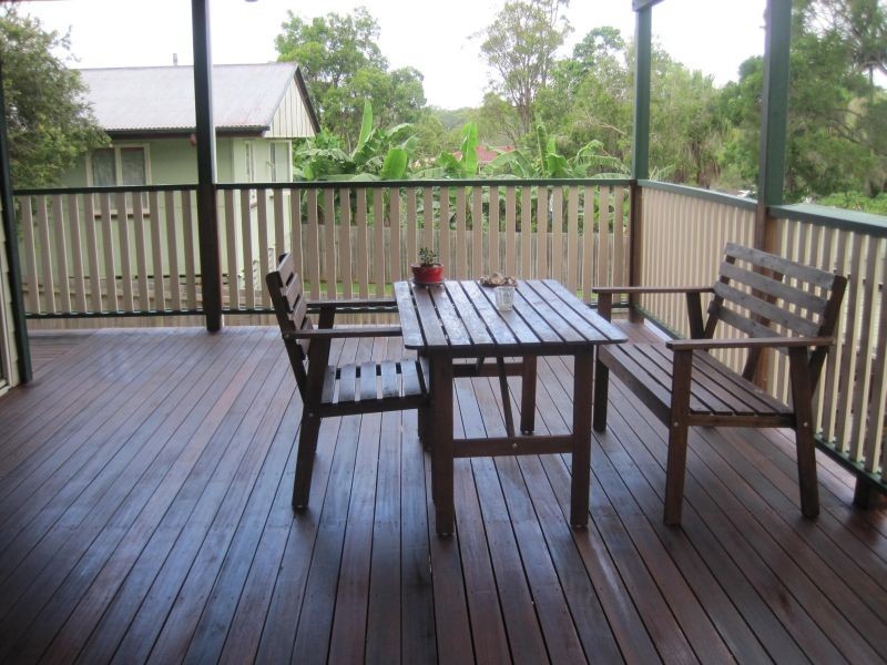 29 Jon Street, Capalaba QLD 4157