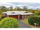 5 Horton Place, Wellington Point QLD 4160