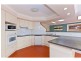 5 Horton Place, Wellington Point QLD 4160