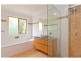 5 Horton Place, Wellington Point QLD 4160
