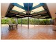 5 Horton Place, Wellington Point QLD 4160