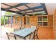5 Horton Place, Wellington Point QLD 4160