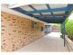 5 Horton Place, Wellington Point QLD 4160