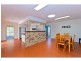 5 Horton Place, Wellington Point QLD 4160