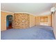 5 Horton Place, Wellington Point QLD 4160