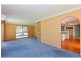 5 Horton Place, Wellington Point QLD 4160