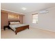 5 Horton Place, Wellington Point QLD 4160