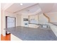 5 Horton Place, Wellington Point QLD 4160