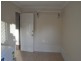 5 Horton Place, Wellington Point QLD 4160