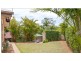 5 Horton Place, Wellington Point QLD 4160