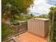 5 Horton Place, Wellington Point QLD 4160