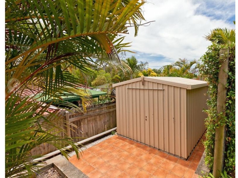 5 Horton Place, Wellington Point QLD 4160