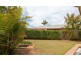 5 Horton Place, Wellington Point QLD 4160